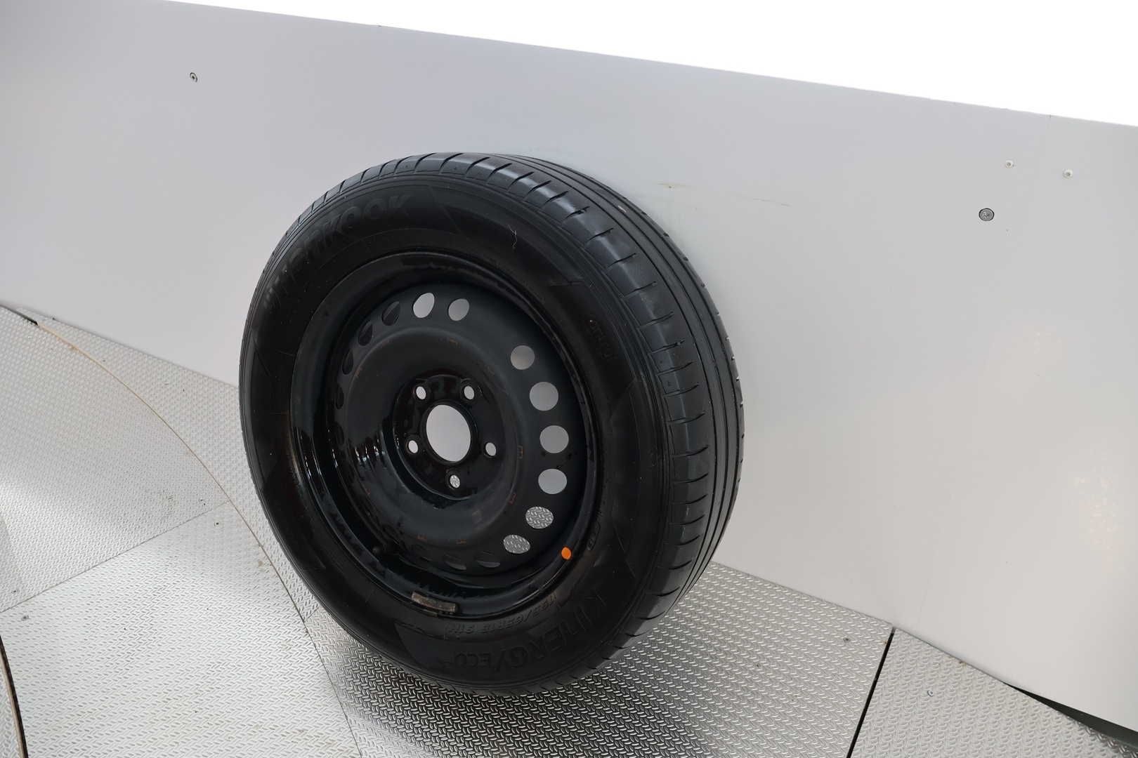 HYUNDAI i30 Wagon 2019