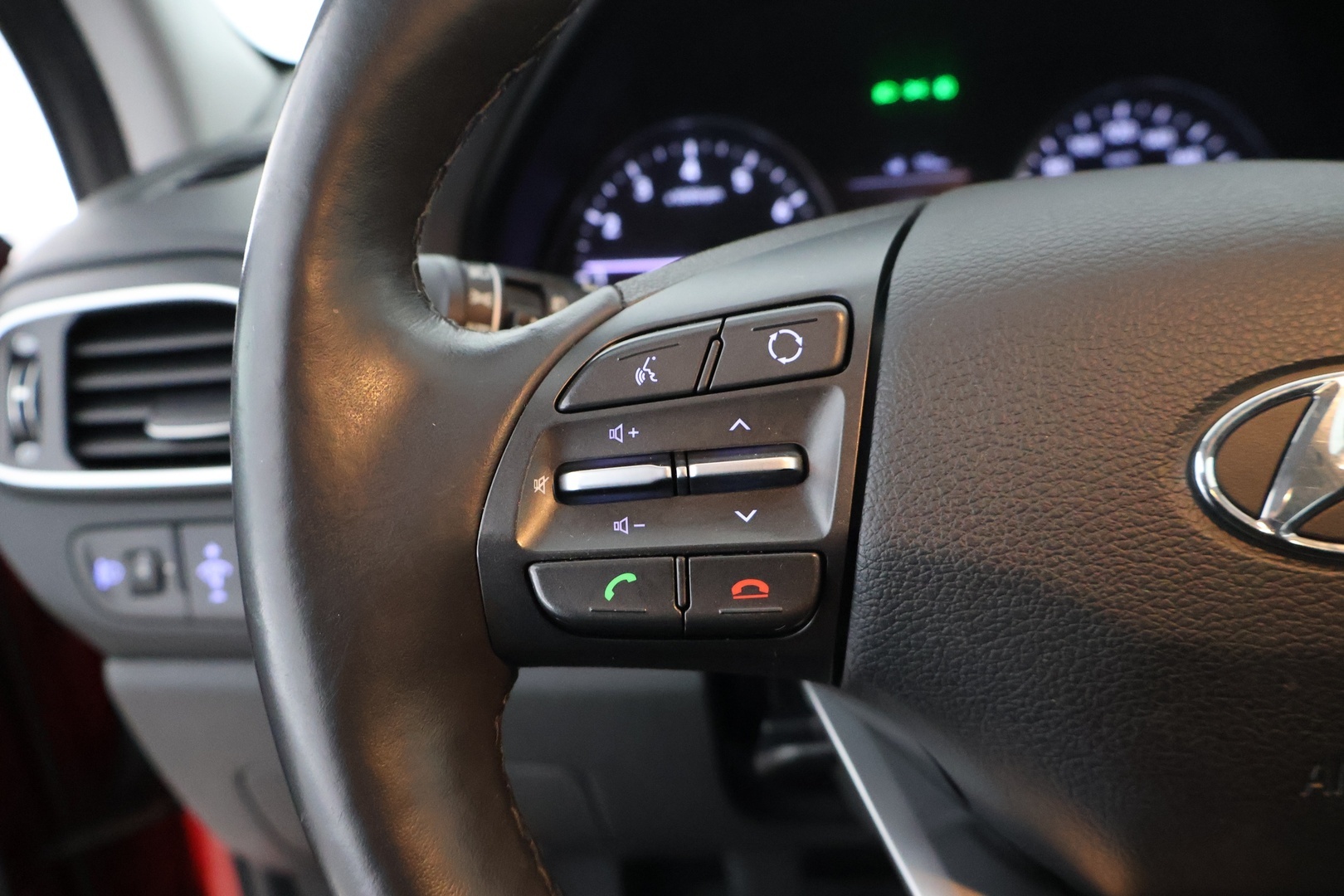 HYUNDAI i30 Wagon 2019