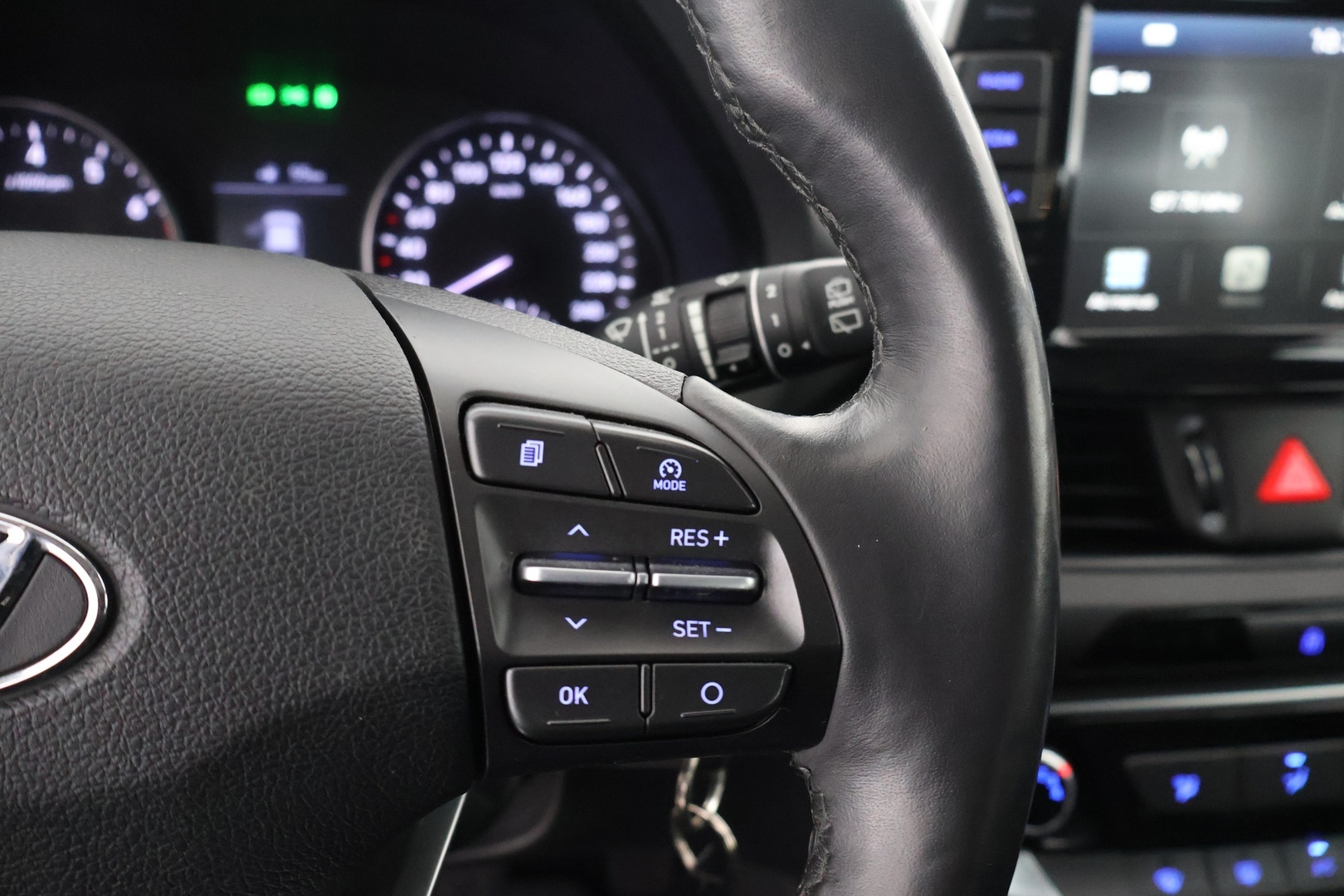 HYUNDAI i30 Wagon 2019