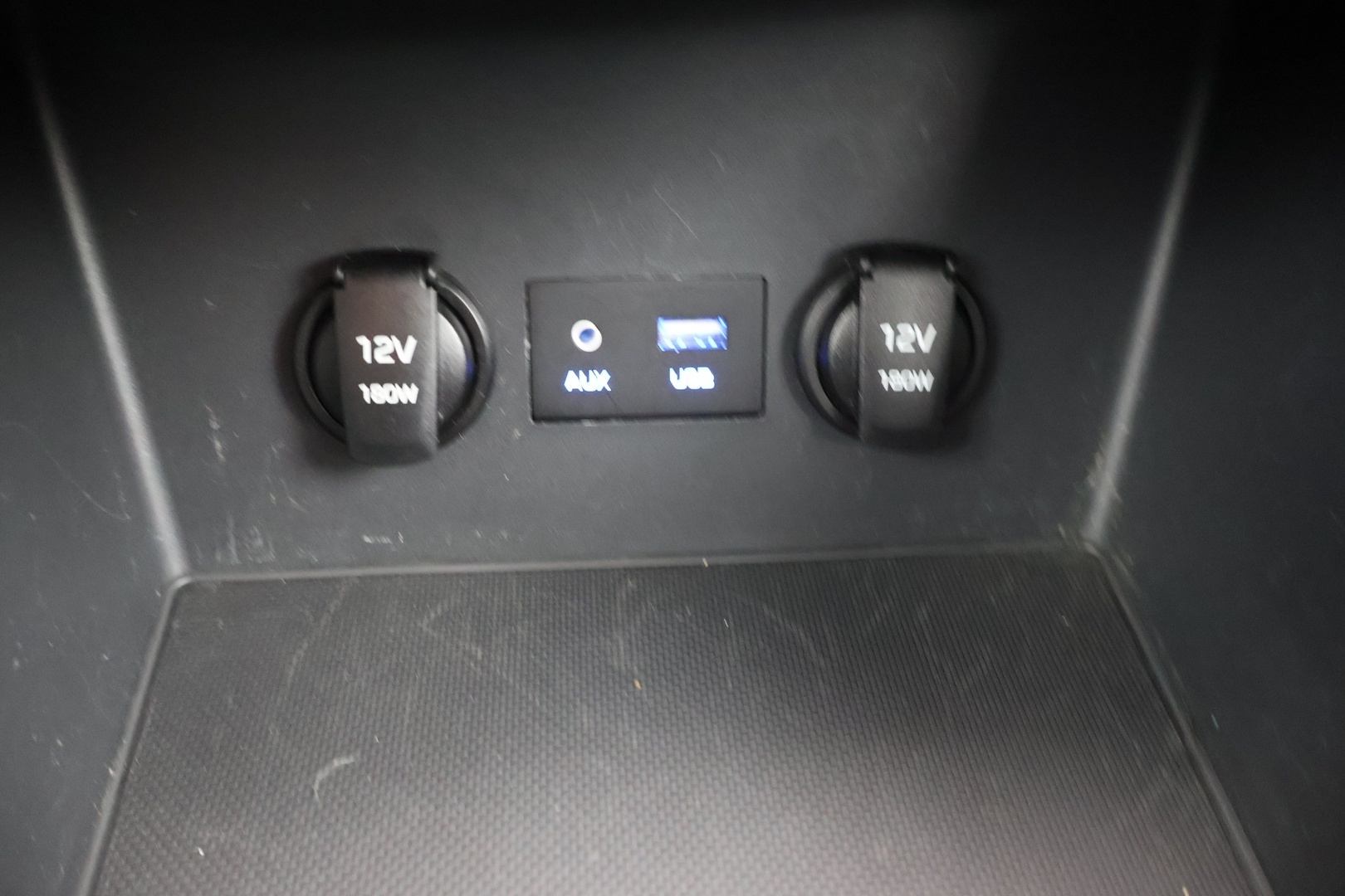 HYUNDAI i30 Wagon 2019