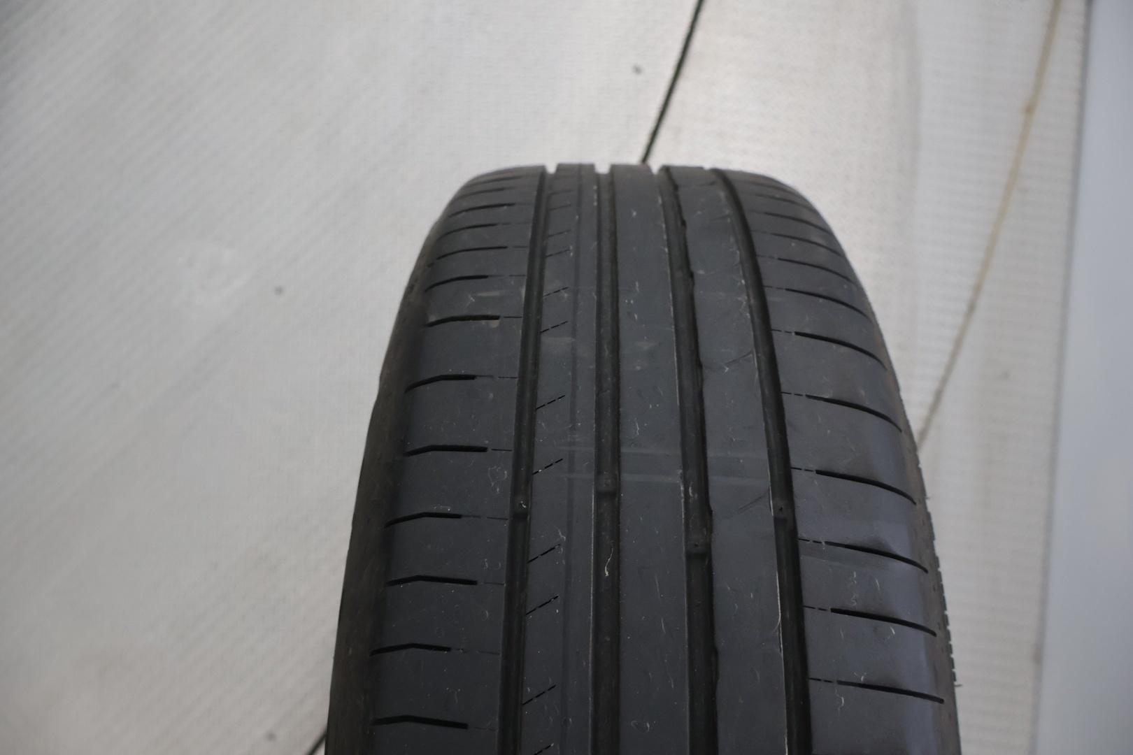 VOLKSWAGEN Caddy Maxi 2025