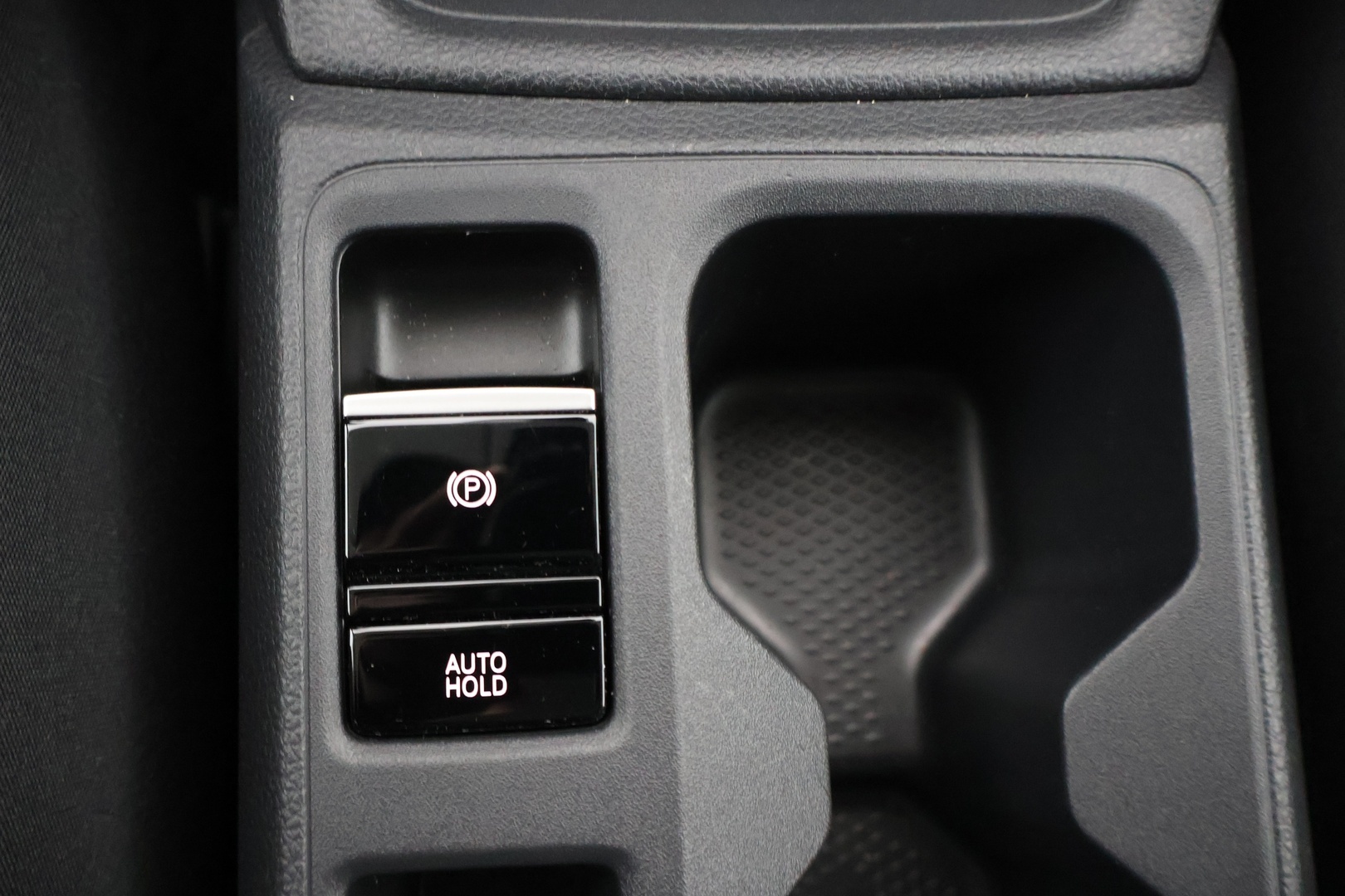 VOLKSWAGEN Caddy Maxi 2025