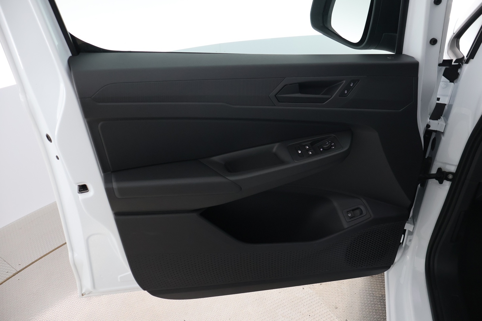 FORD TRANSIT CONNECT 2025