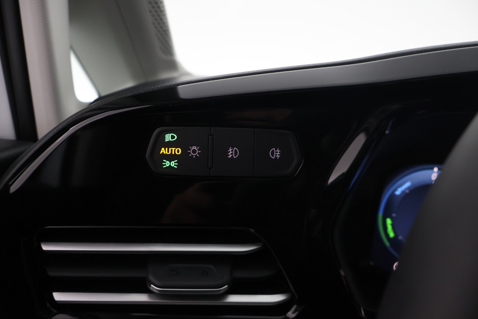 FORD TRANSIT CONNECT 2025