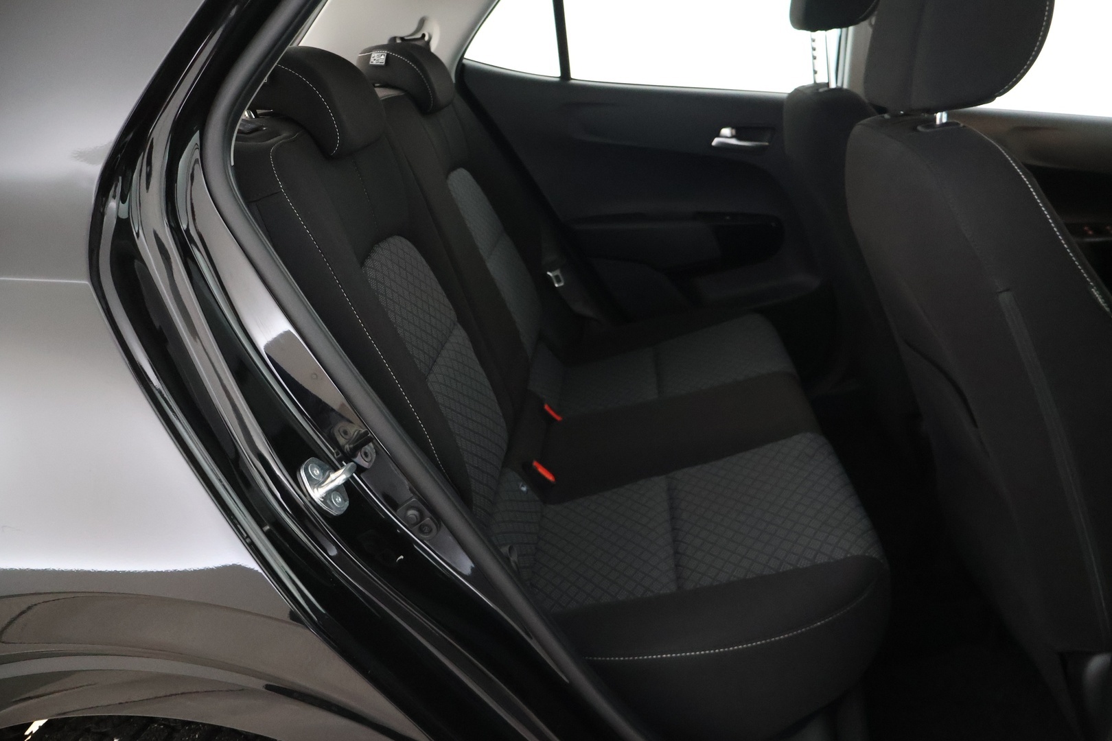KIA Picanto 15