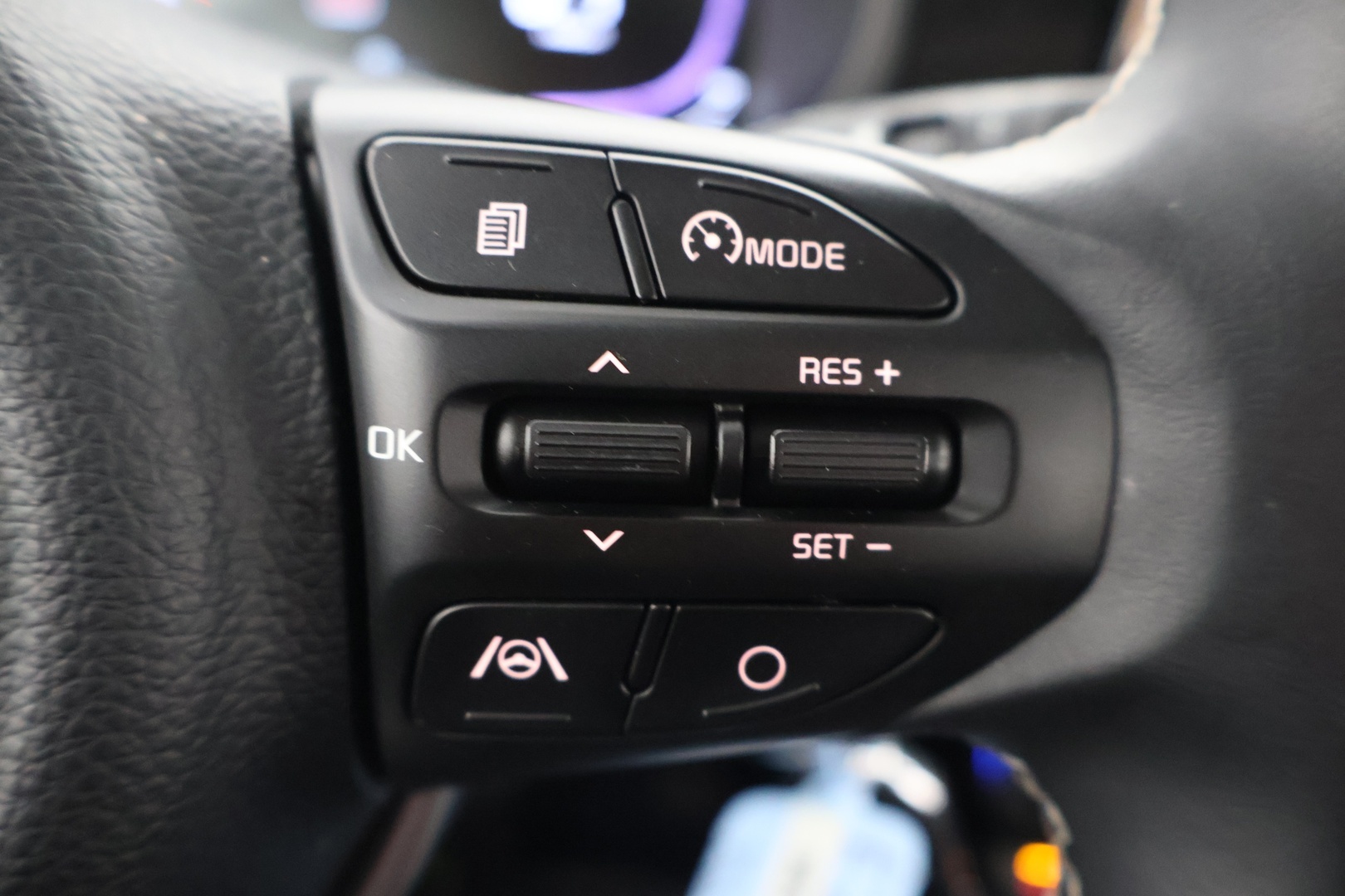 KIA Picanto 24