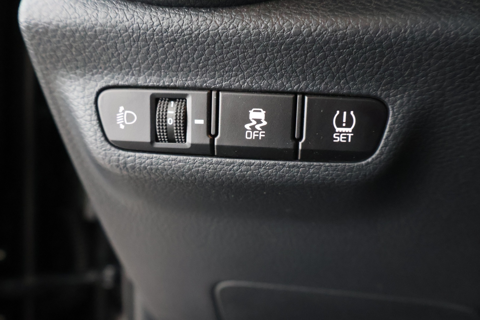 KIA Picanto 29