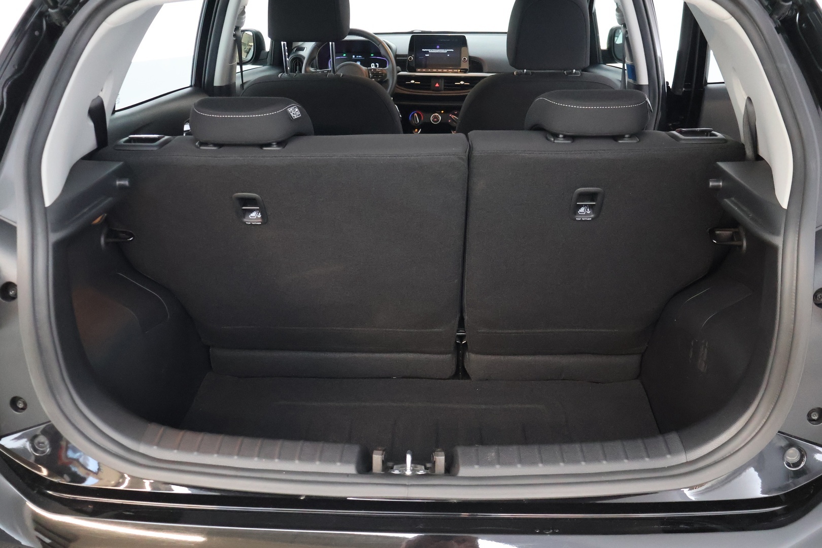 KIA Picanto 30