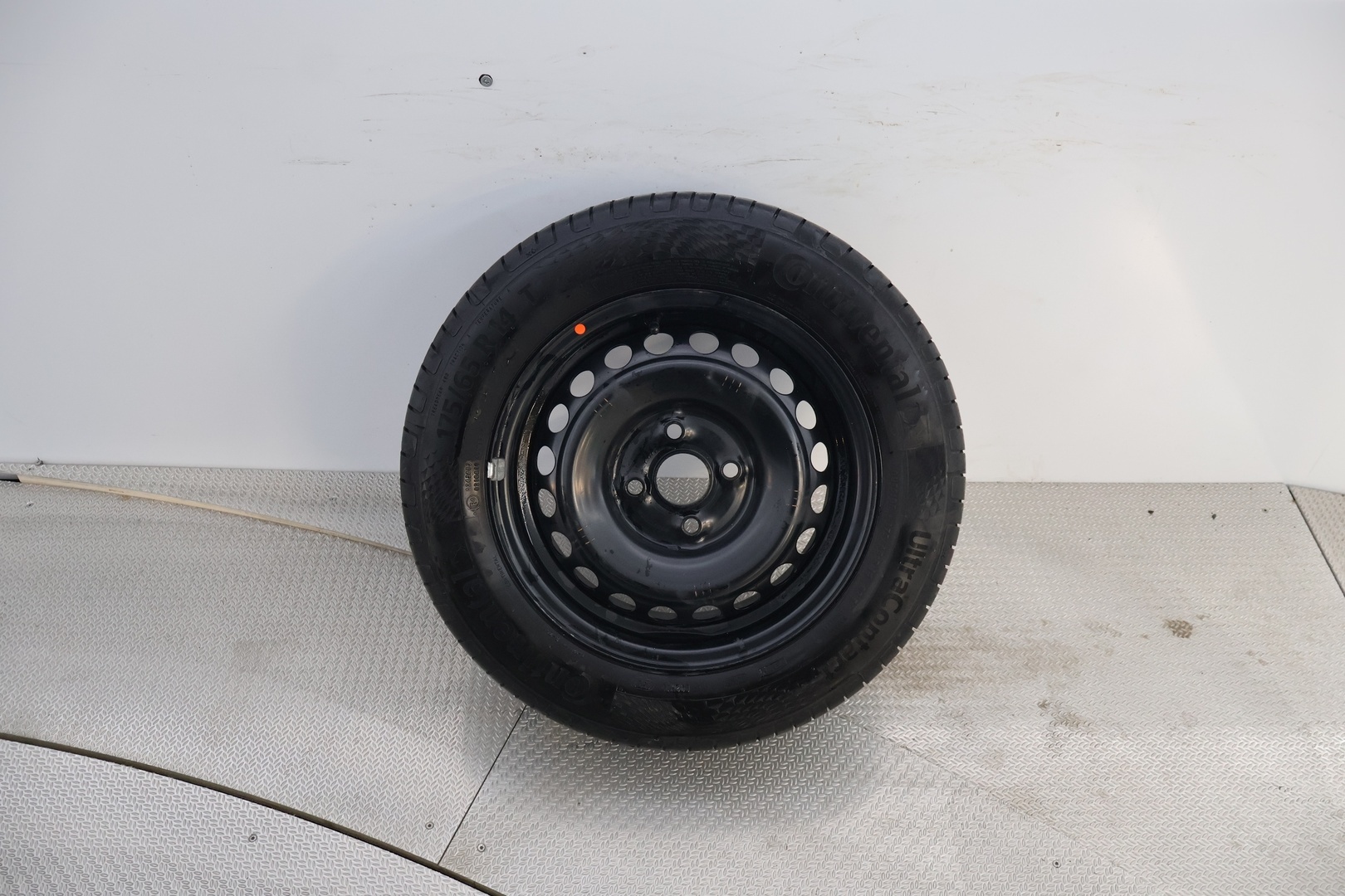 KIA Picanto 32
