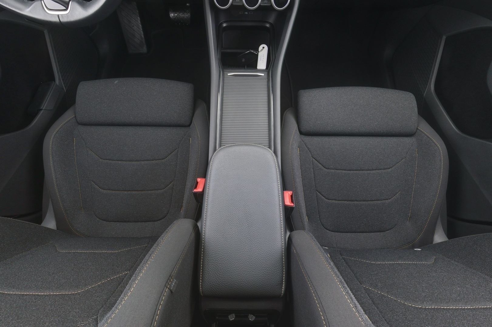 SKODA Kodiaq 2025