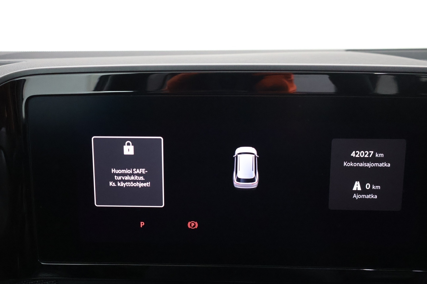 SKODA Kodiaq 2025
