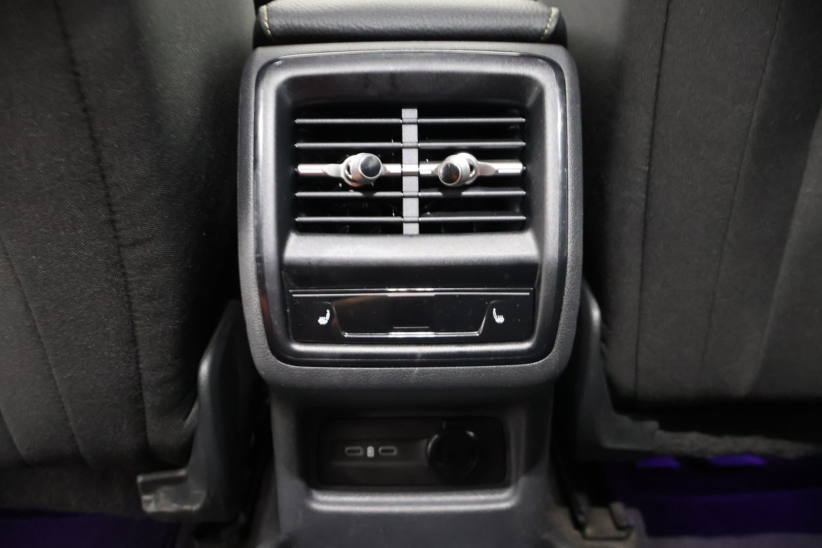 SKODA Kodiaq 2025
