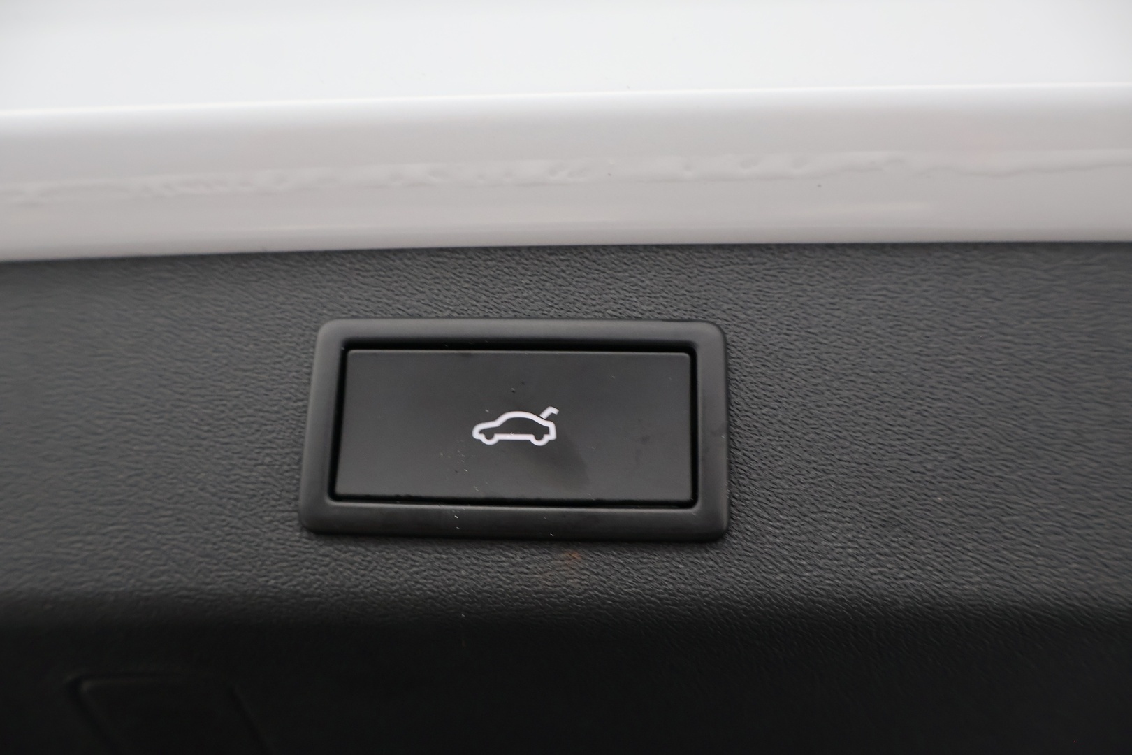 SKODA Kodiaq 2025