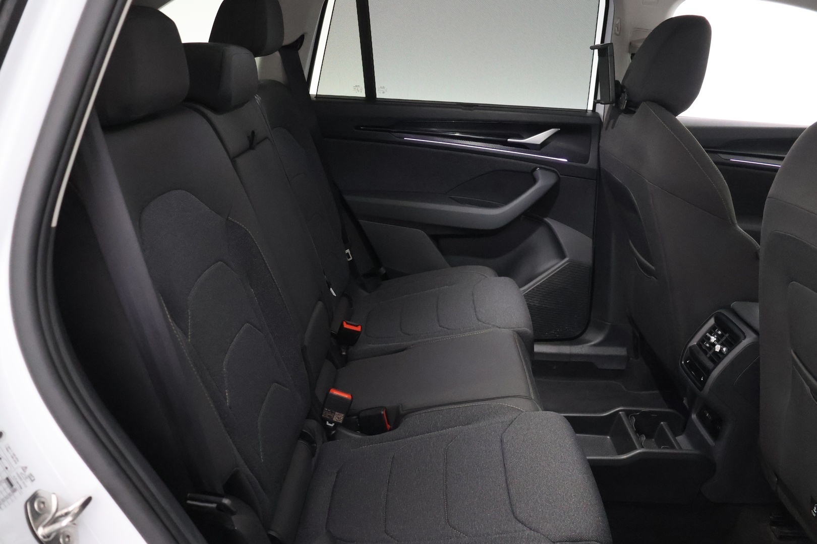 SKODA Kodiaq 2025