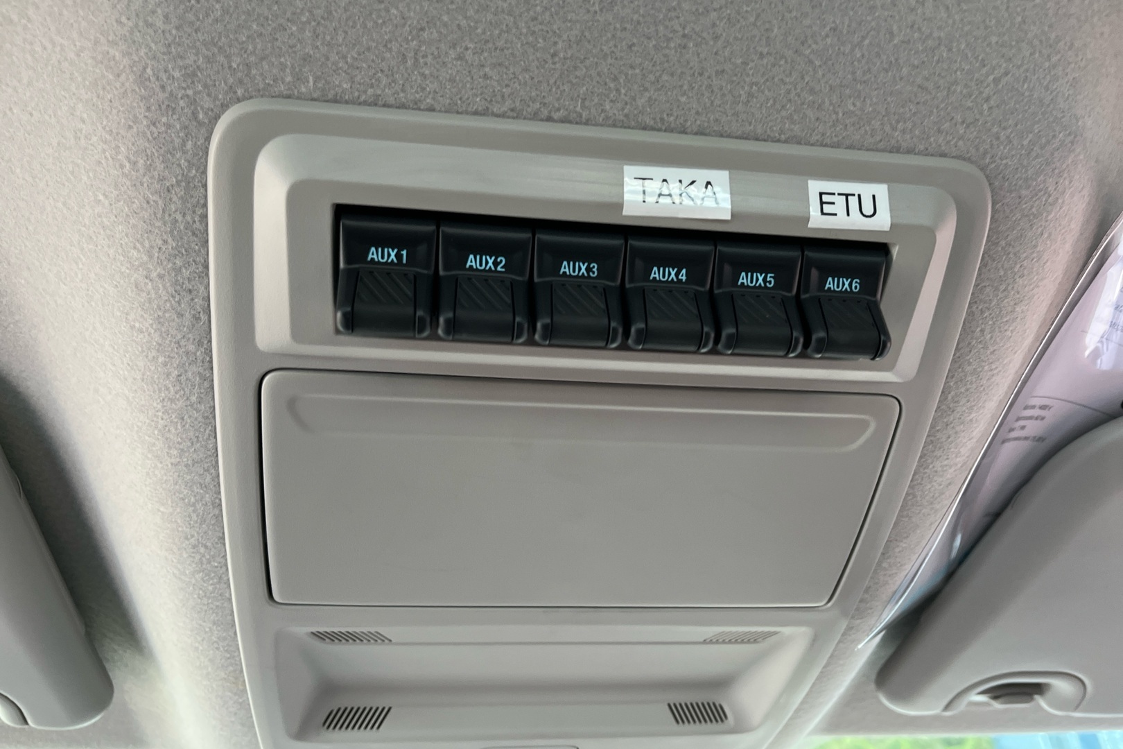 FORD Ranger 28