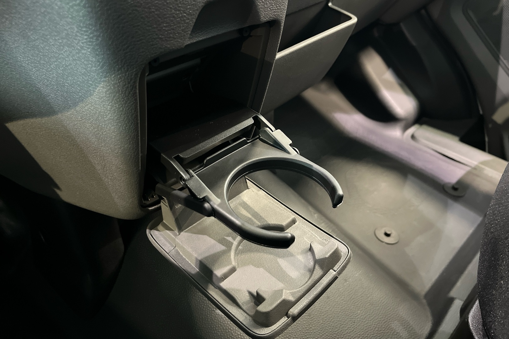 FORD TRANSIT 2025