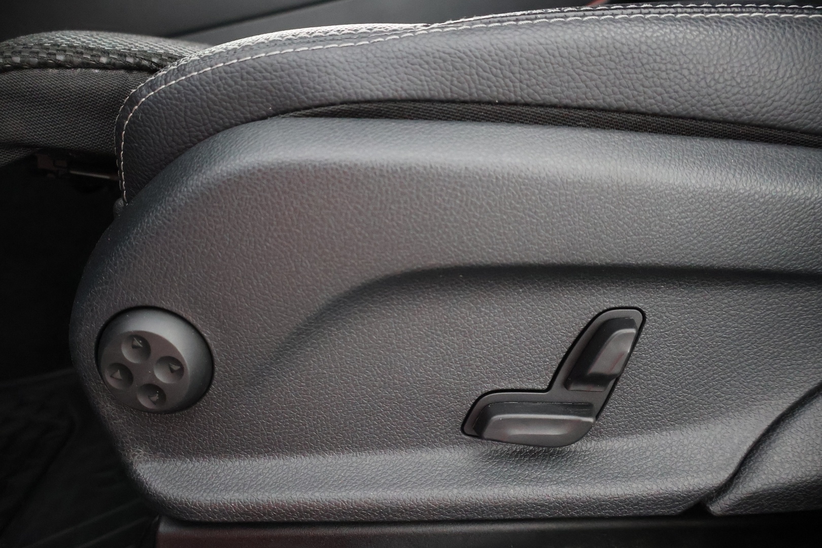MERCEDES-BENZ GLC 2015