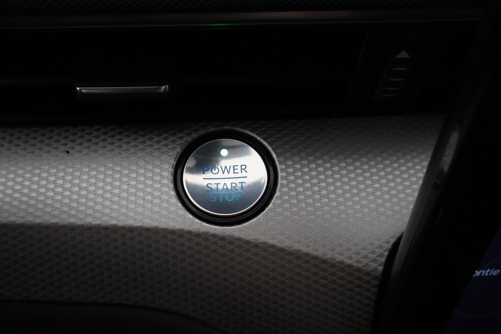 FORD Mustang Mach-E 2021