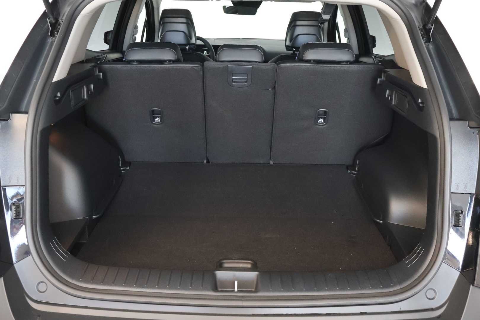 KIA Sportage 2026