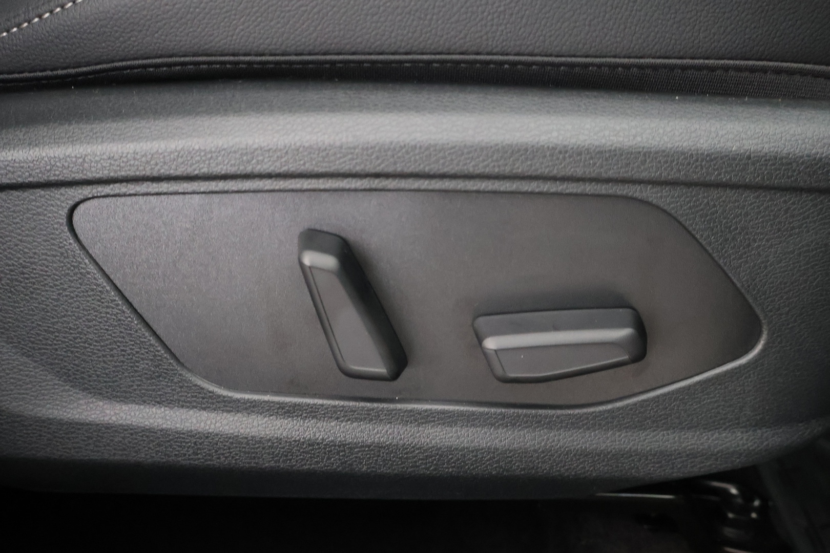 KIA Sportage 2026
