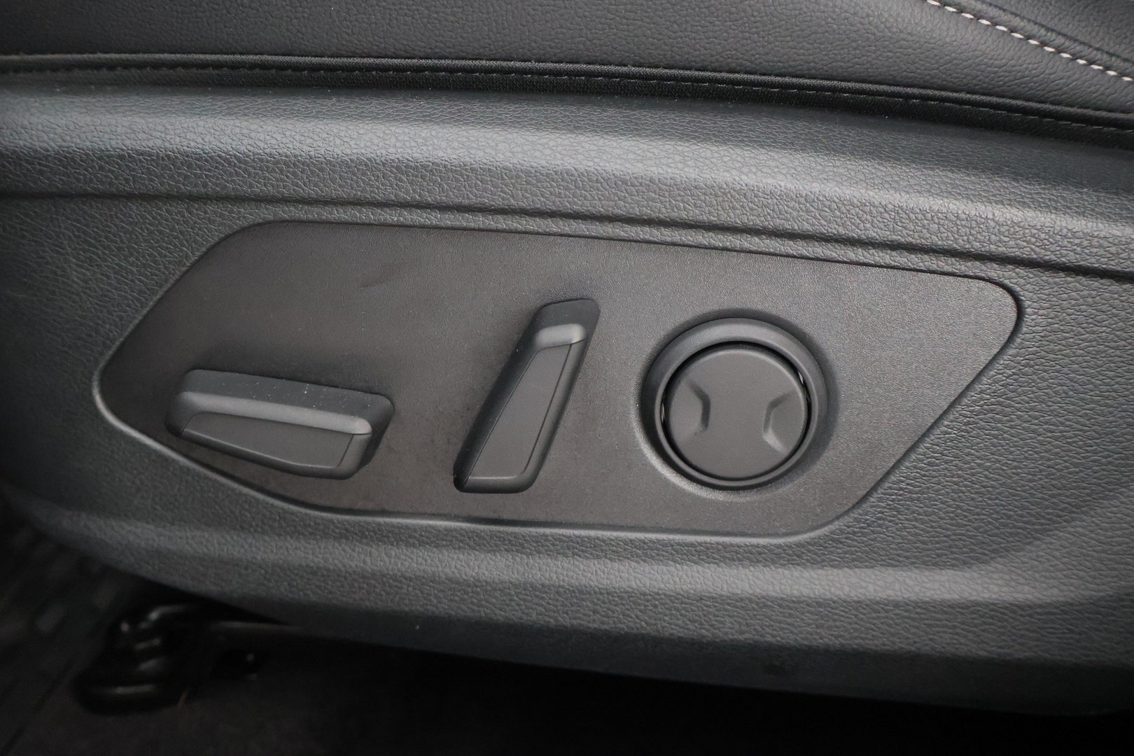KIA Sportage 2026