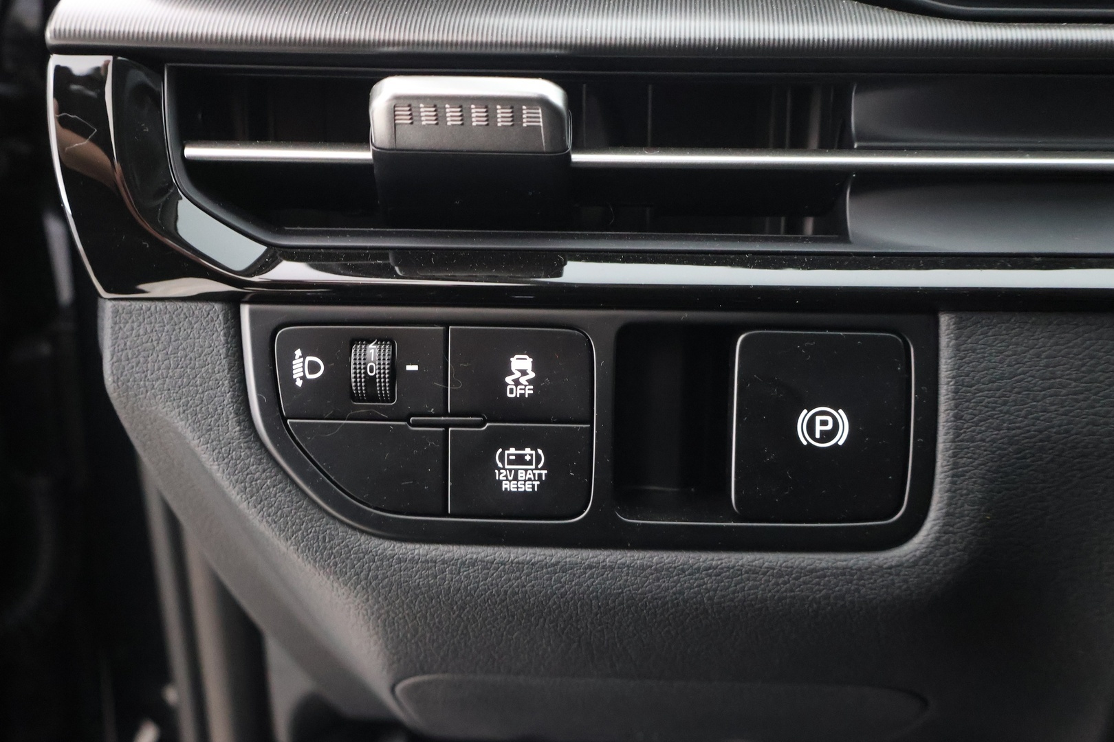 KIA Sportage 2026