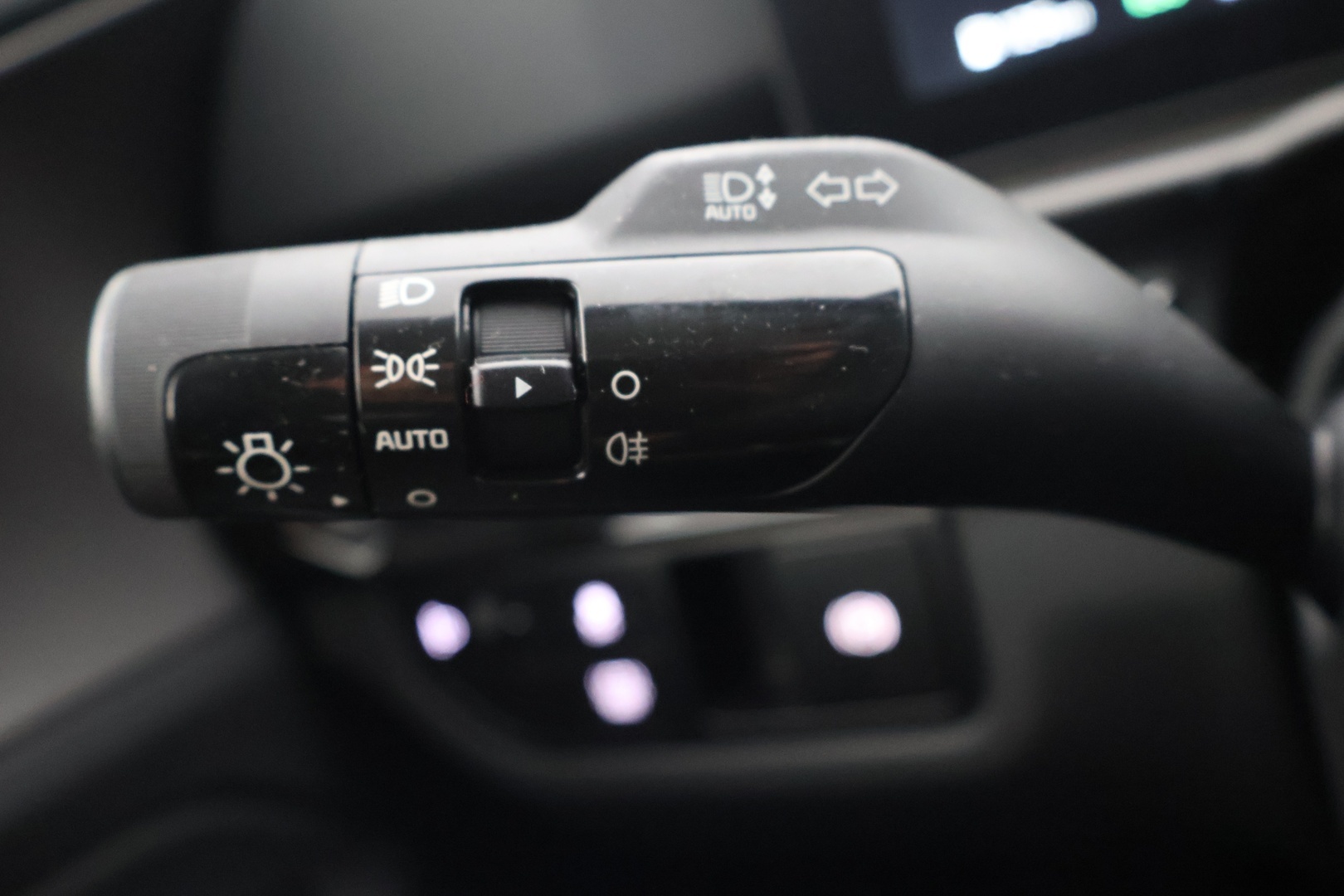 KIA Sportage 2026