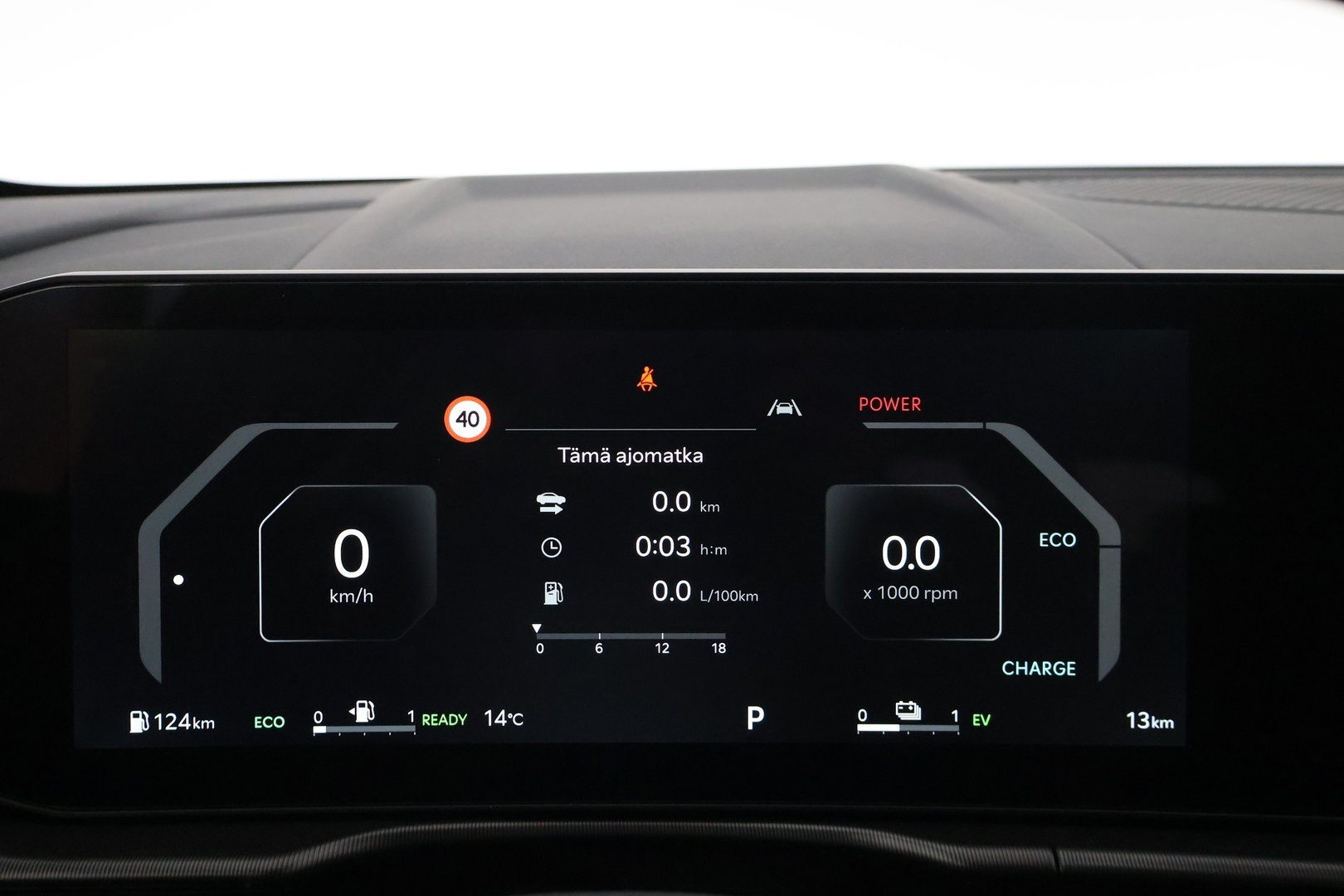 KIA Sportage 2026