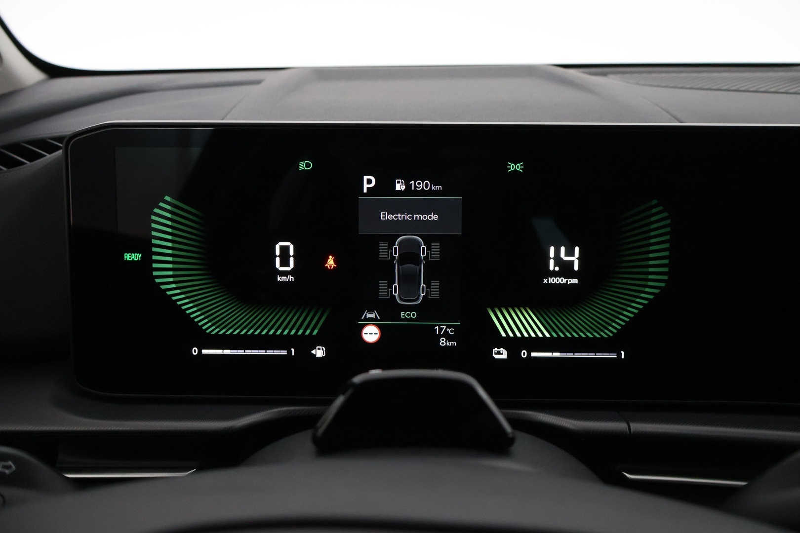 KIA Sportage 2027