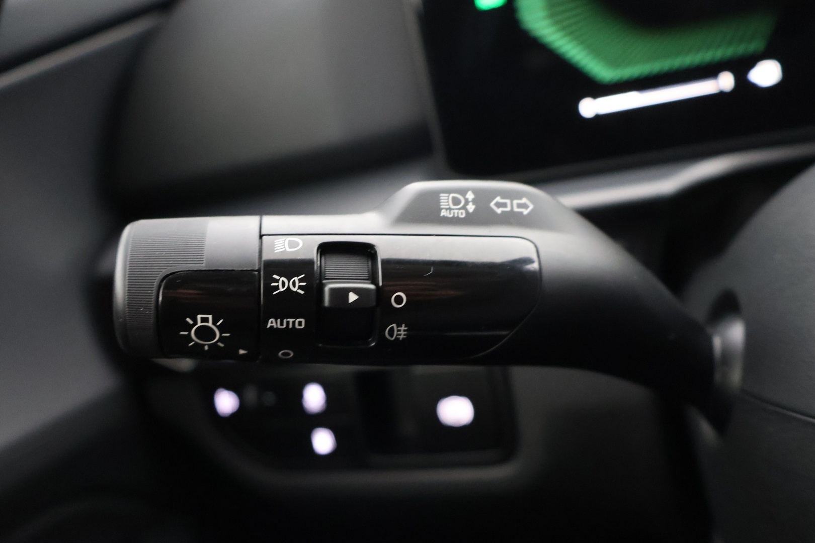 KIA Sportage 2027