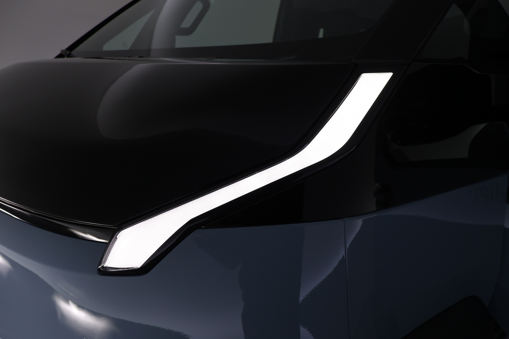 KIA PV5 2027