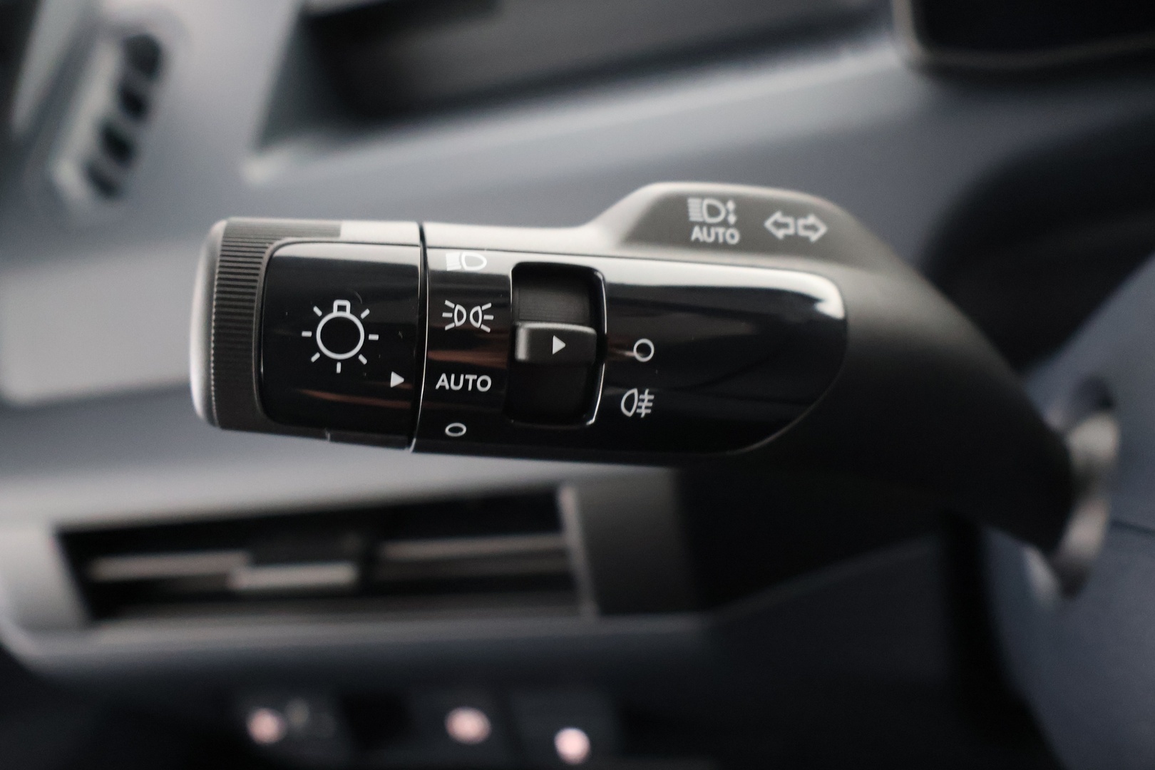 KIA PV5 2027