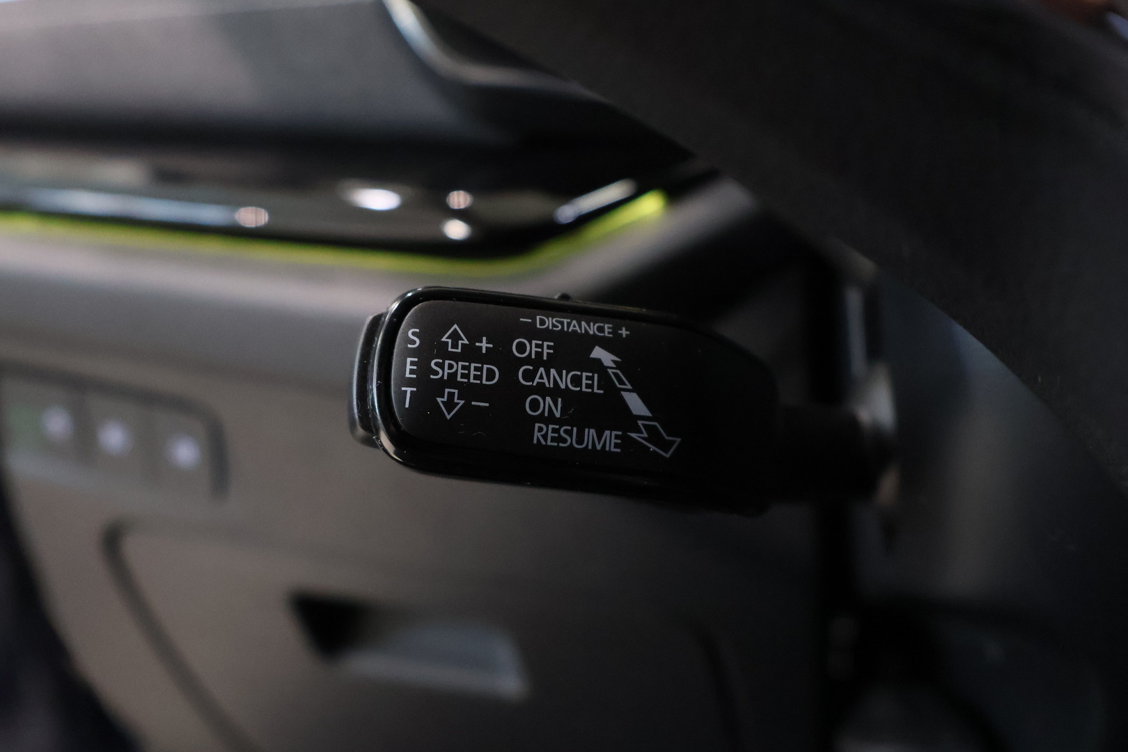 SKODA Octavia 2021