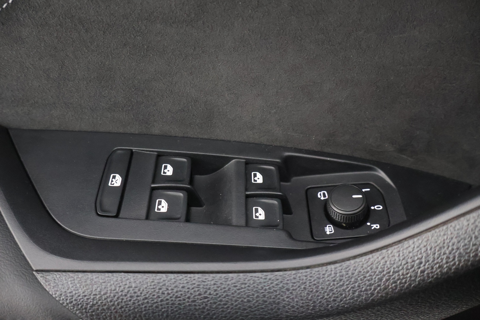 SKODA Kodiaq 2024