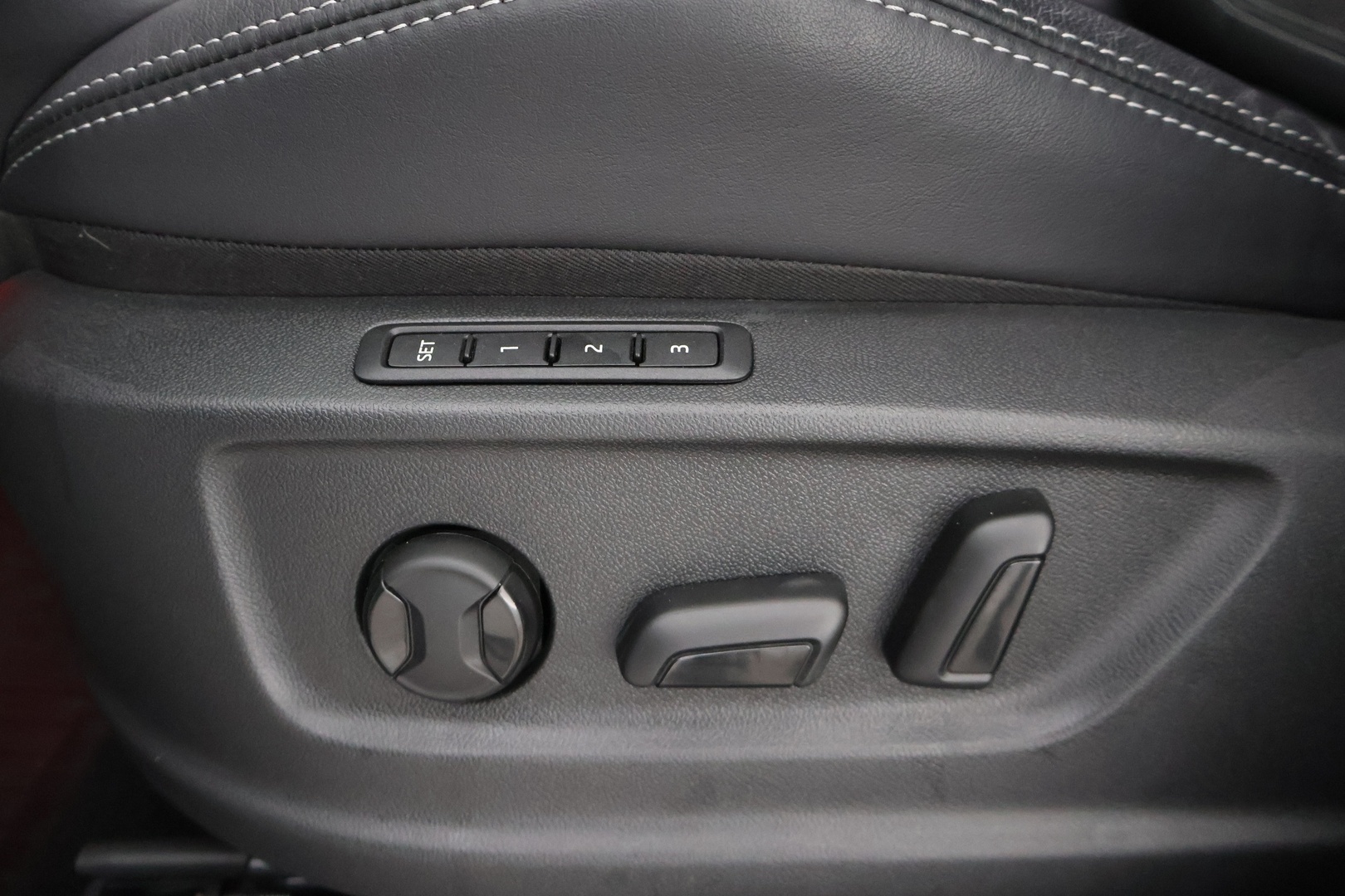 SKODA Kodiaq 2024
