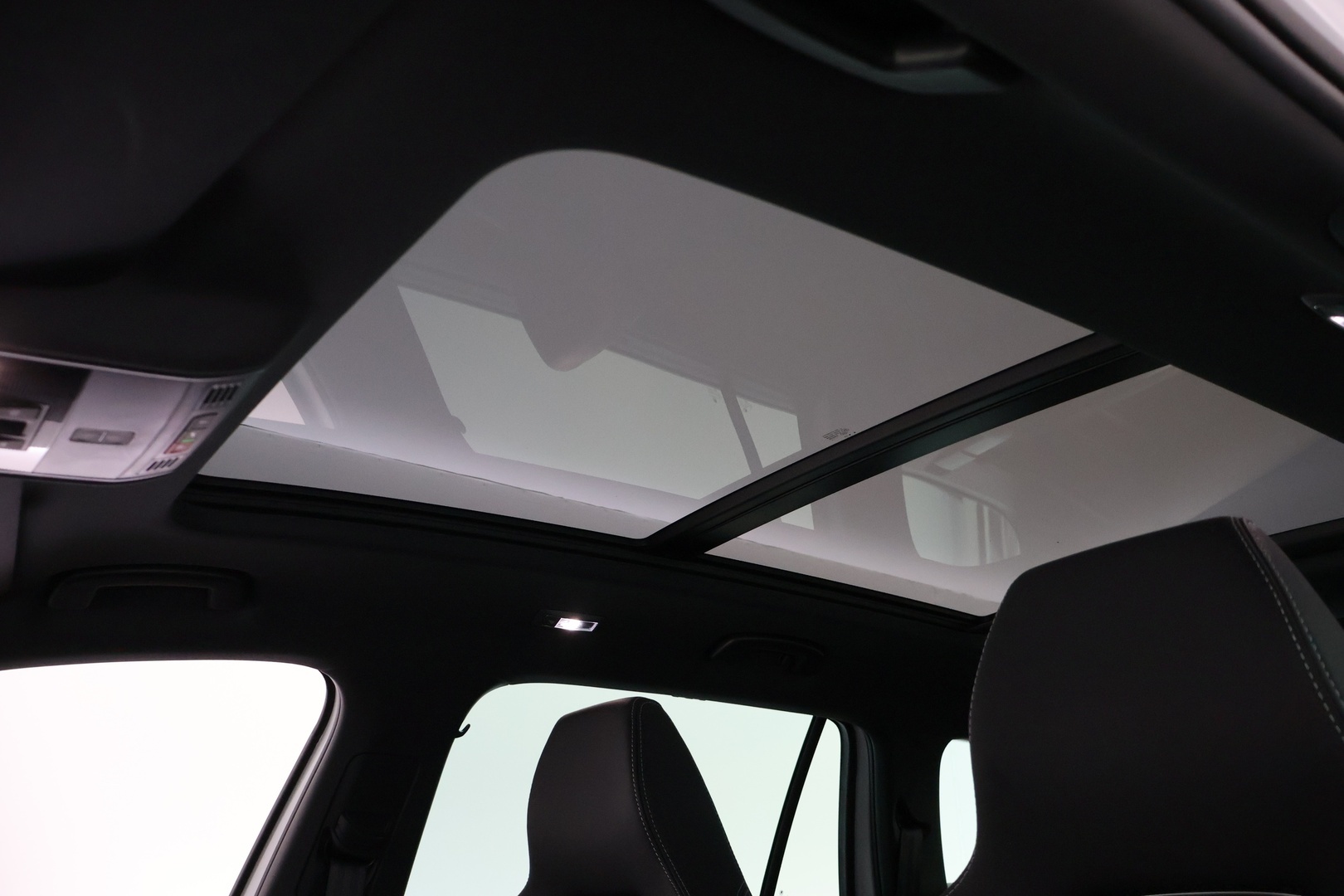 SKODA Kodiaq 2024
