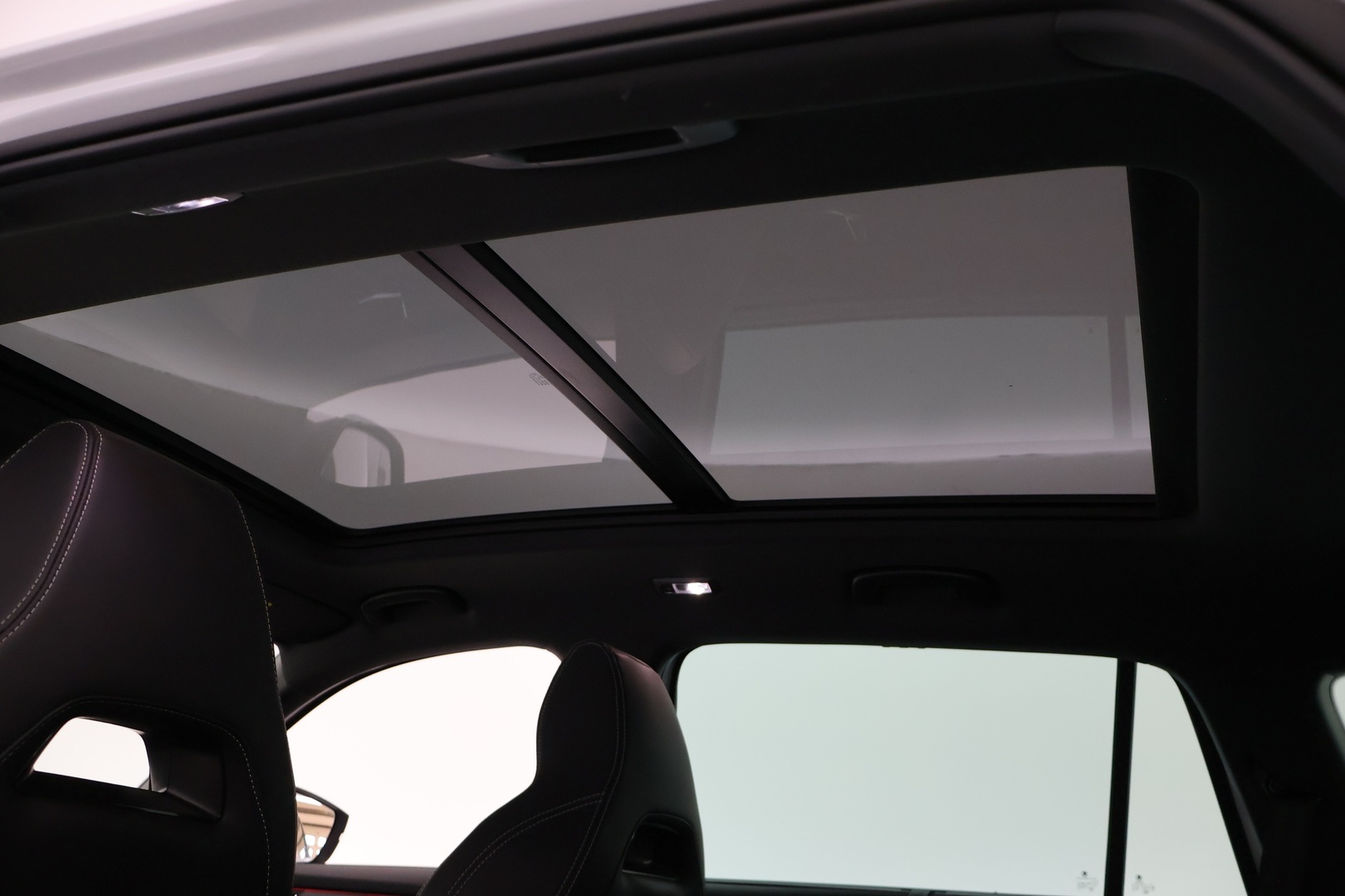 SKODA Kodiaq 2024