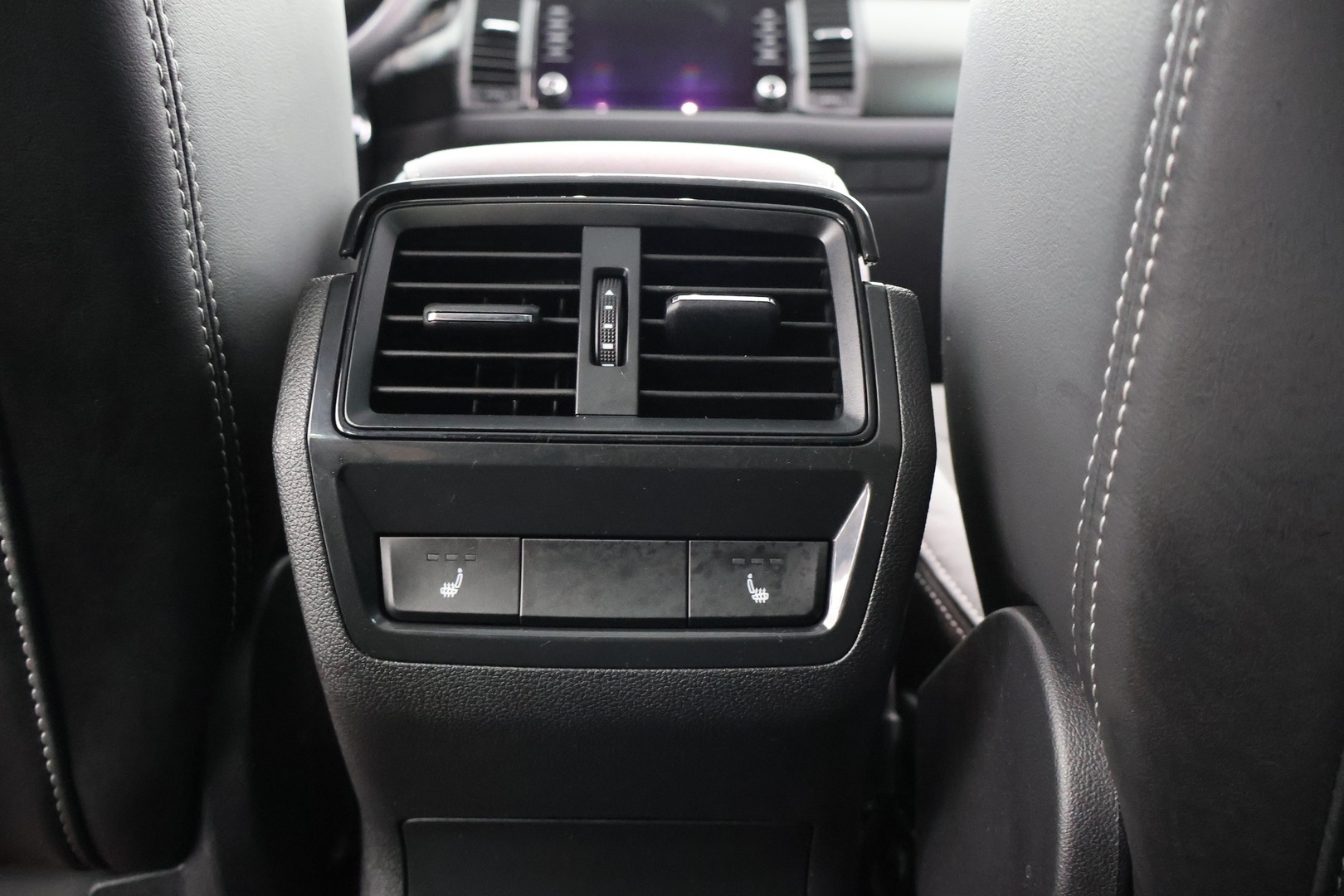 SKODA Kodiaq 2024