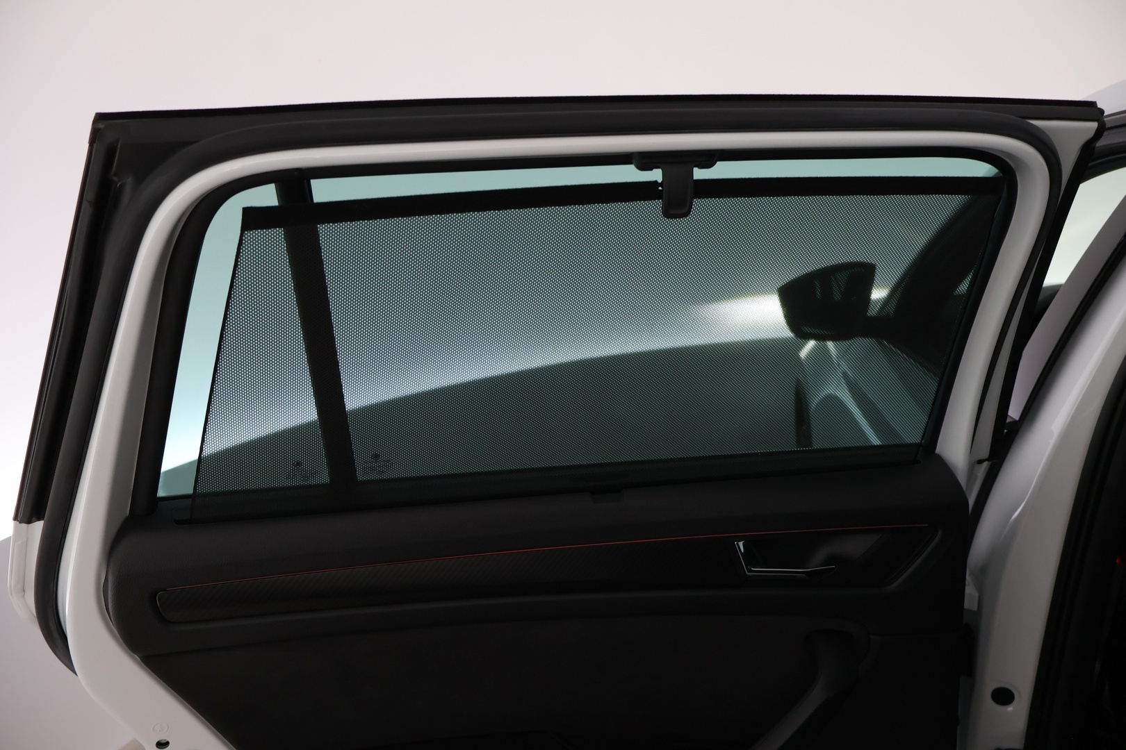 SKODA Kodiaq 2024