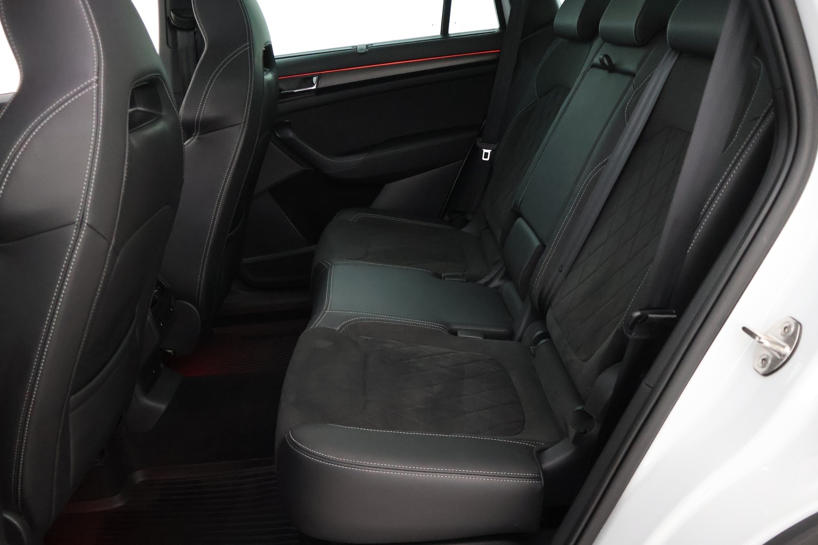 SKODA Kodiaq 2024