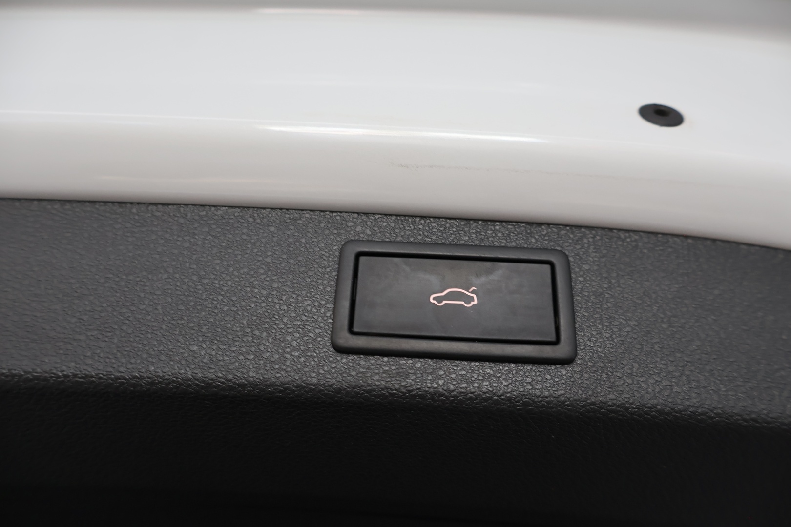SKODA Kodiaq 2024