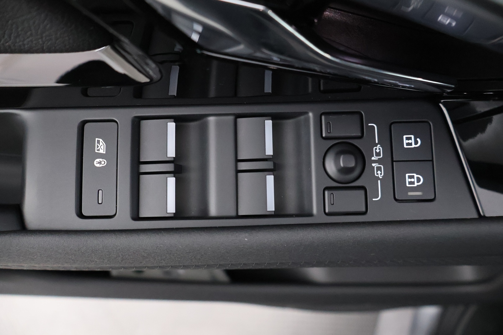 LAND ROVER Range Rover Evoque 27