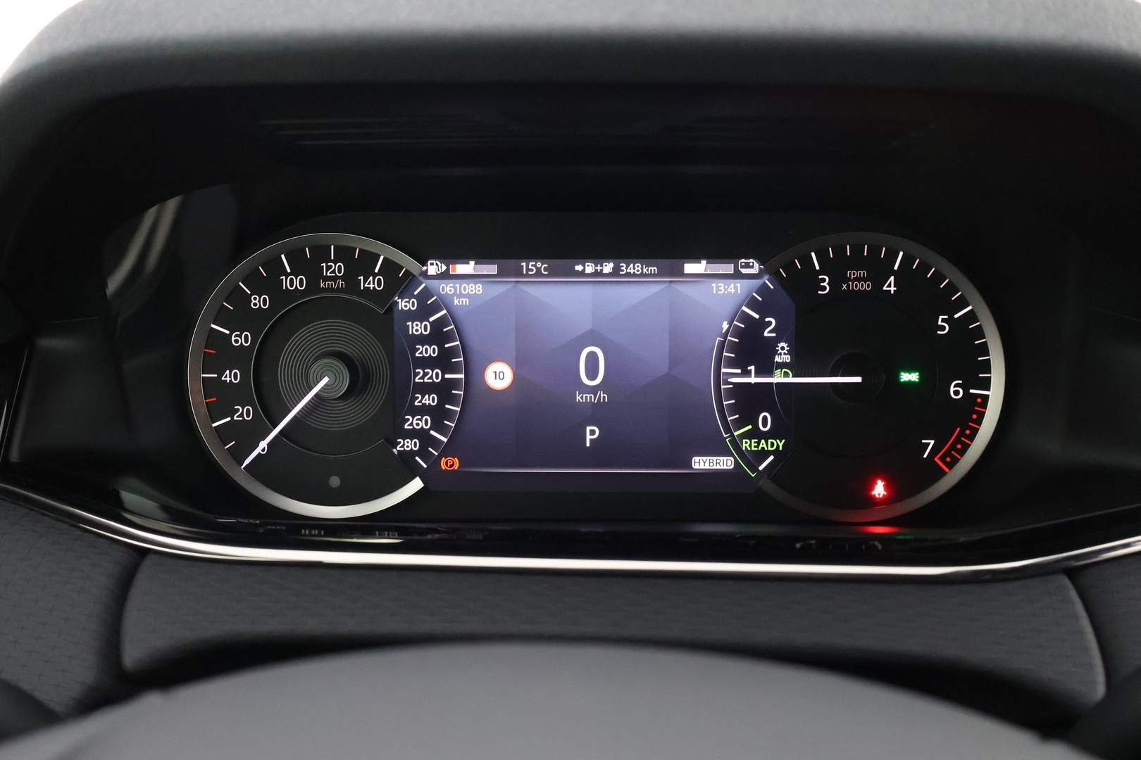LAND ROVER Range Rover Evoque 31