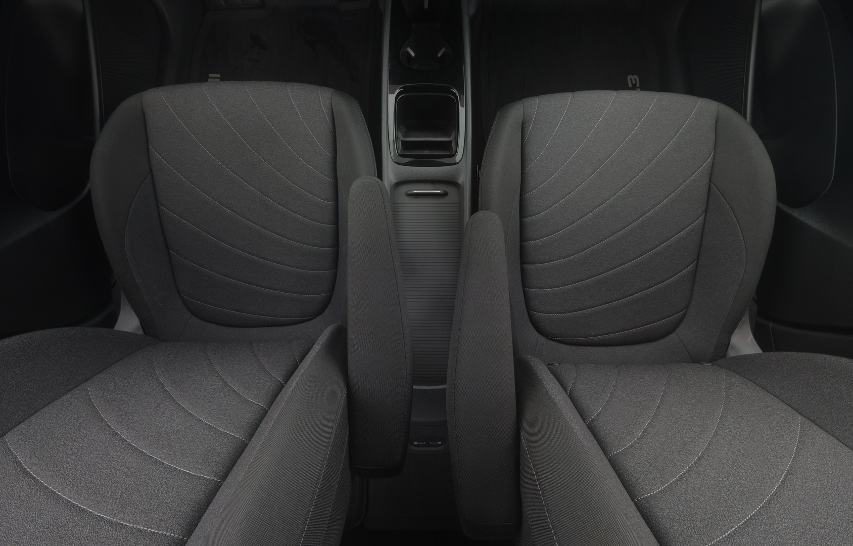 VOLKSWAGEN ID.3 2025