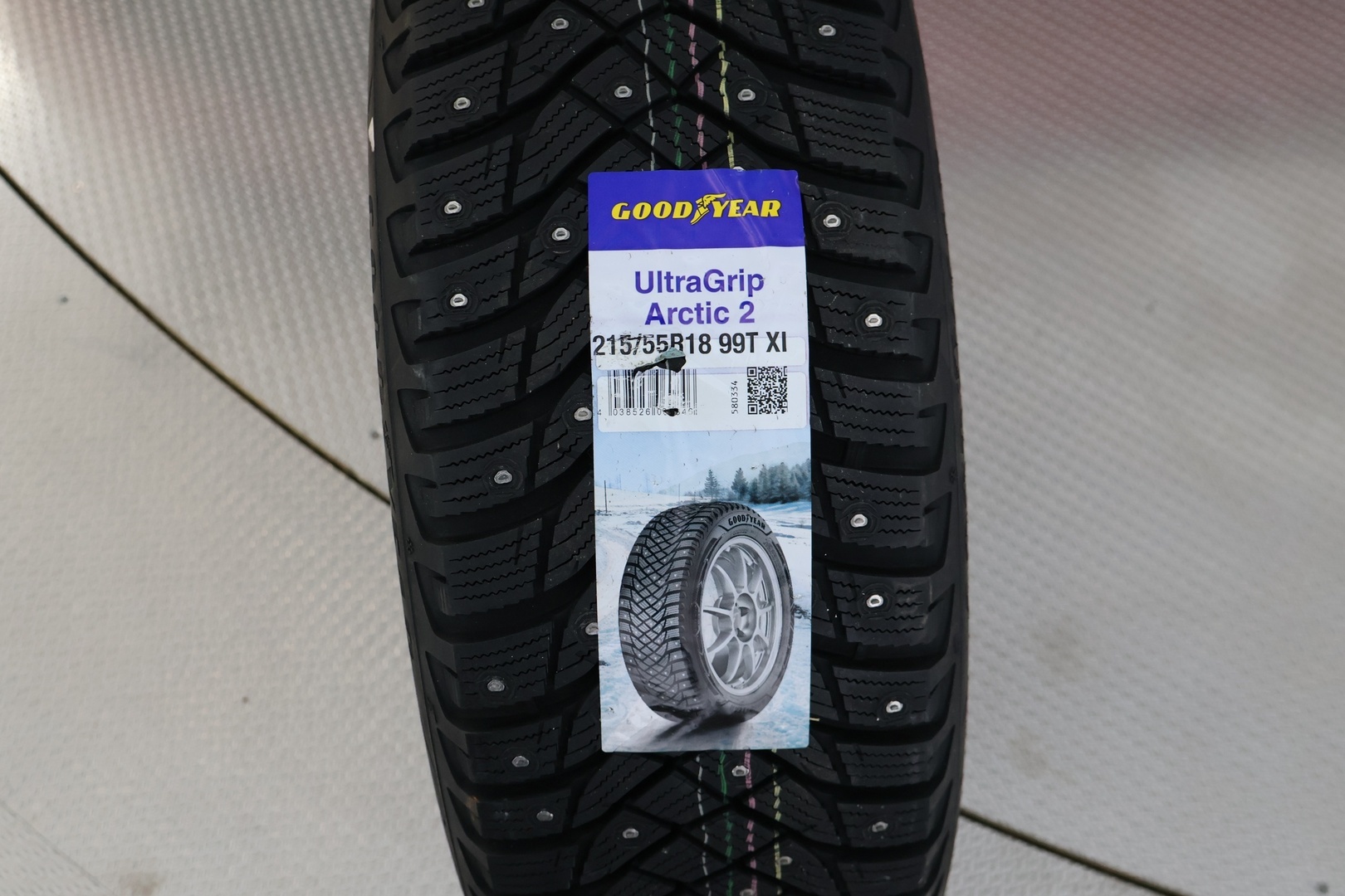 VOLKSWAGEN ID.3 2025