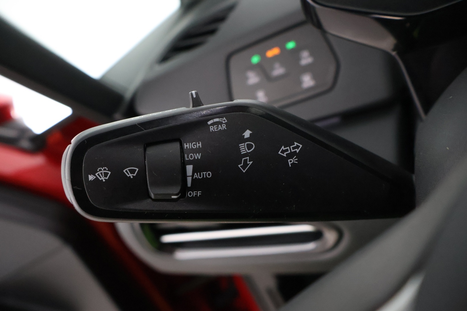 VOLKSWAGEN ID.3 2025