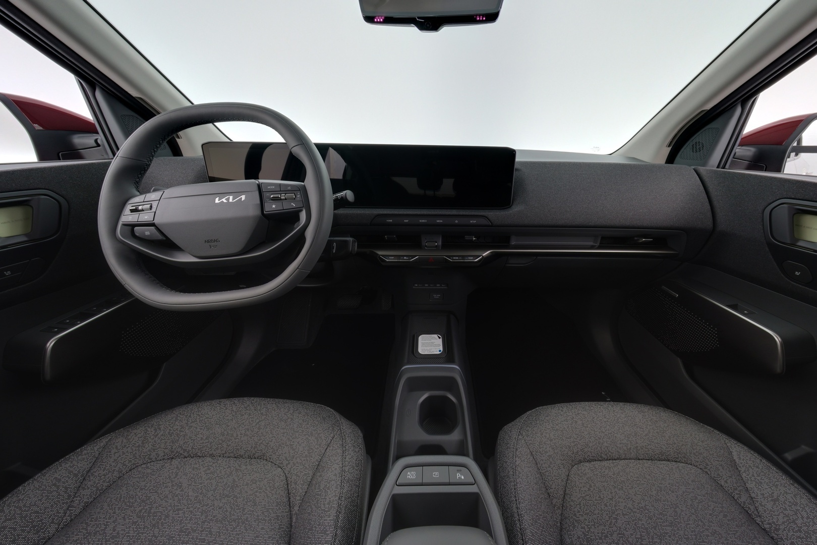 KIA EV2 10