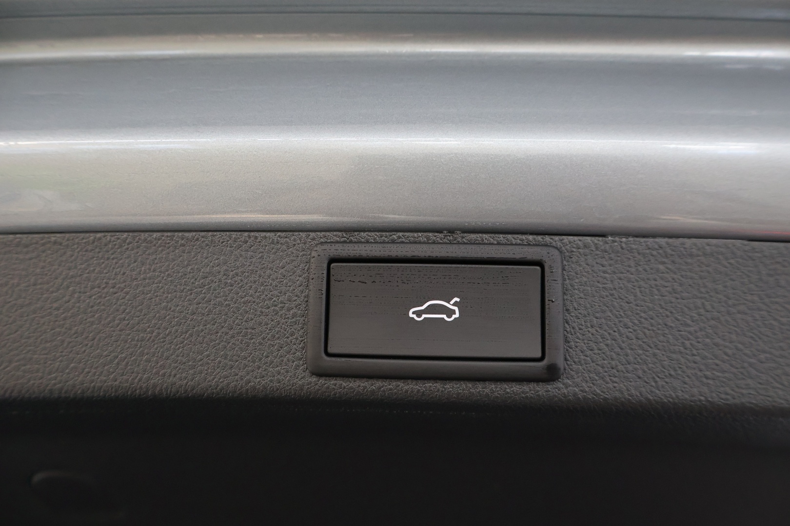 SKODA OCTAVIA 16
