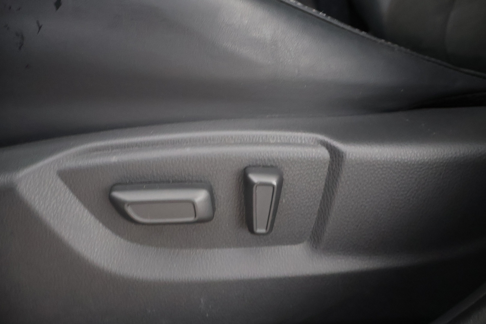 MITSUBISHI Eclipse Cross 2022