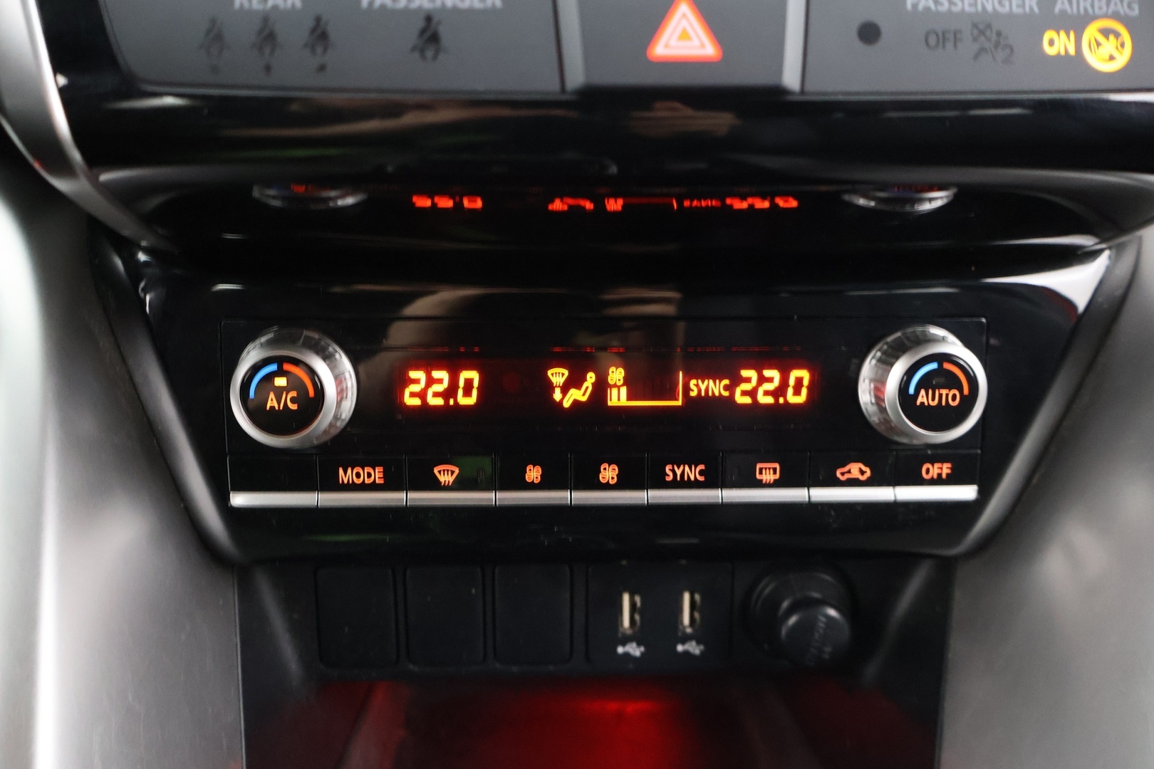 MITSUBISHI Eclipse Cross 2022